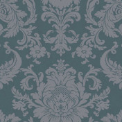 Российские обои Loymina, коллекция Renaissance, артикул NK1018/1