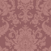 Российские обои Loymina, коллекция Renaissance, артикул NK1020