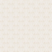 Российские обои Loymina, коллекция Renaissance, артикул NK2001