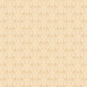 Российские обои Loymina, коллекция Renaissance, артикул NK2002/2