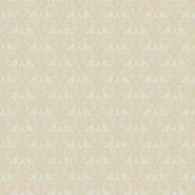 Российские обои Loymina, коллекция Renaissance, артикул NK2002/3