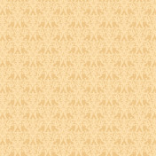 Российские обои Loymina, коллекция Renaissance, артикул NK2004