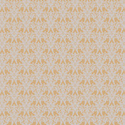 Российские обои Loymina, коллекция Renaissance, артикул NK2006