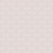 Российские обои Loymina, коллекция Renaissance, артикул NK2007