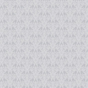 Российские обои Loymina, коллекция Renaissance, артикул NK2009/2