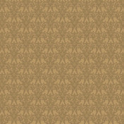 Российские обои Loymina, коллекция Renaissance, артикул NK2010