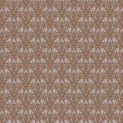 Российские обои Loymina, коллекция Renaissance, артикул NK2010/1