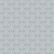 Российские обои Loymina, коллекция Renaissance, артикул NK2018