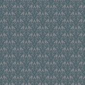 Российские обои Loymina, коллекция Renaissance, артикул NK2018/1