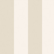 Российские обои Loymina, коллекция Renaissance, артикул NK3001