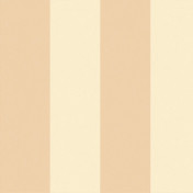 Российские обои Loymina, коллекция Renaissance, артикул NK3002/2