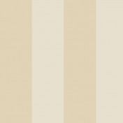 Российские обои Loymina, коллекция Renaissance, артикул NK3002/3