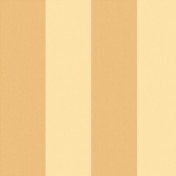 Российские обои Loymina, коллекция Renaissance, артикул NK3004