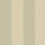 Российские обои Loymina, коллекция Renaissance, артикул NK3005