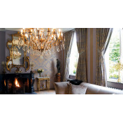 Российские обои Loymina, коллекция Renaissance, артикул NK3006