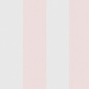 Российские обои Loymina, коллекция Renaissance, артикул NK3007