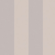 Российские обои Loymina, коллекция Renaissance, артикул NK3007/5