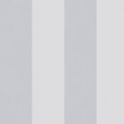 Российские обои Loymina, коллекция Renaissance, артикул NK3009/2