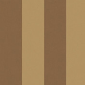 Российские обои Loymina, коллекция Renaissance, артикул NK3010