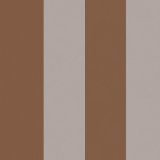 Российские обои Loymina, коллекция Renaissance, артикул NK3010/1