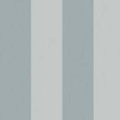 Российские обои Loymina, коллекция Renaissance, артикул NK3018