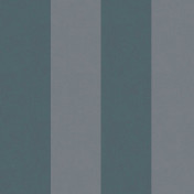 Российские обои Loymina, коллекция Renaissance, артикул NK3018/1