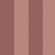 Российские обои Loymina, коллекция Renaissance, артикул NK3020