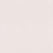 Российские обои Loymina, коллекция Rosa Dragomirski, артикул R5001