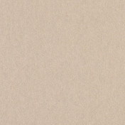 Российские обои Loymina, коллекция Rosa Dragomirski, артикул R5002