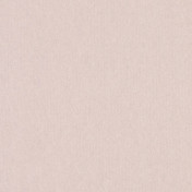 Российские обои Loymina, коллекция Rosa Dragomirski, артикул R5003