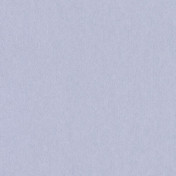 Российские обои Loymina, коллекция Rosa Dragomirski, артикул R5006