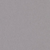 Российские обои Loymina, коллекция Rosa Dragomirski, артикул R5008