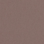 Российские обои Loymina, коллекция Rosa Dragomirski, артикул R5010