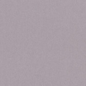 Российские обои Loymina, коллекция Rosa Dragomirski, артикул R5221