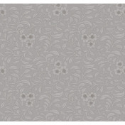 Обои LOYMINA Русская классика Ru1-002-1