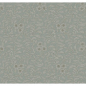 Обои LOYMINA Русская классика Ru1-005