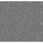 Обои LOYMINA Русская классика Ru1-011