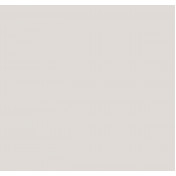 Обои LOYMINA Русская классика Ru10-001-1