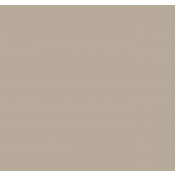 Обои LOYMINA Русская классика Ru10-002-1