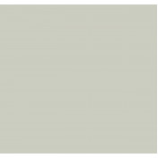 Обои LOYMINA Русская классика Ru10-002-2