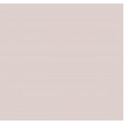 Обои LOYMINA Русская классика Ru10-003