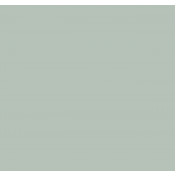 Обои LOYMINA Русская классика Ru10-005