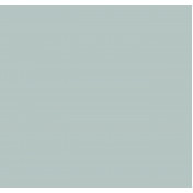 Обои LOYMINA Русская классика Ru10-006