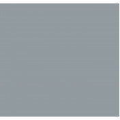 Обои LOYMINA Русская классика Ru10-011