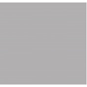 Обои LOYMINA Русская классика Ru10-011-1