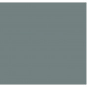 Обои LOYMINA Русская классика Ru10-018