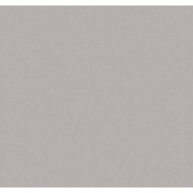 Обои LOYMINA Русская классика Ru11-002-1