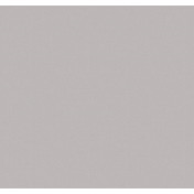 Обои LOYMINA Русская классика Ru11-002-2