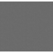 Обои LOYMINA Русская классика Ru11-011-1