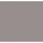 Обои LOYMINA Русская классика Ru11-012